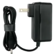 SolidRF XD BuildingForce Cell Phone Signal Booster 05