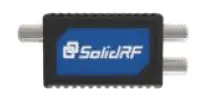 SolidRF XD BuildingForce Cell Phone Signal Booster 06