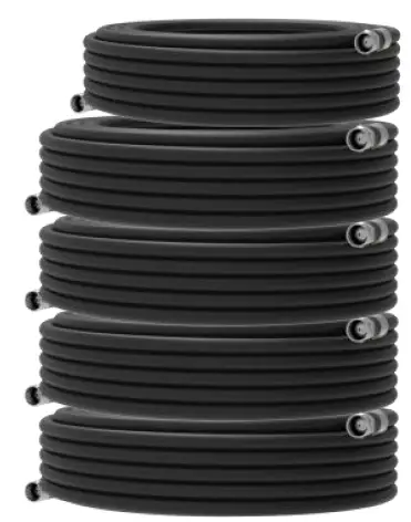 SolidRF XD BuildingForce Cell Phone Signal Booster 06