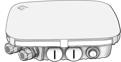 Extreme-Networks-AP460C-Hardware-Wireless-Access-Point-01