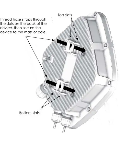 Extreme-Networks-AP460C-Hardware-Wireless-Access-Point-05