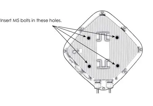 Extreme-Networks-AP460C-Hardware-Wireless-Access-Point-07
