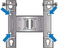 Extreme-Networks-AP460C-Hardware-Wireless-Access-Point-08