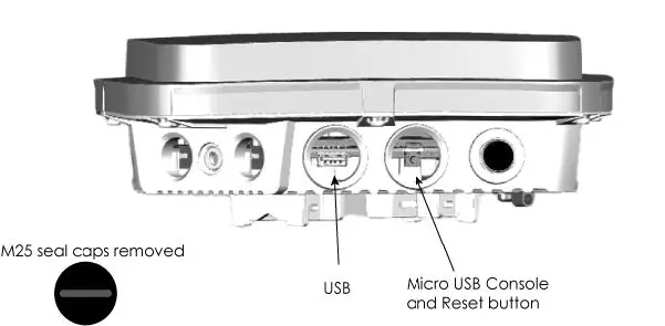 Extreme-Networks-AP460C-Hardware-Wireless-Access-Point-13
