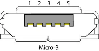 Extreme-Networks-AP460C-Hardware-Wireless-Access-Point-14
