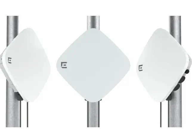 Extreme-Networks-AP460C-Hardware-Wireless-Access-Point-product-image