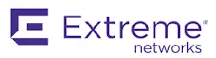 extreme-network-logo