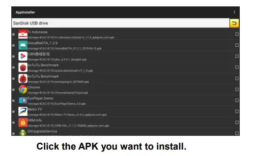 mware-MW80 Android-TV-Box-10