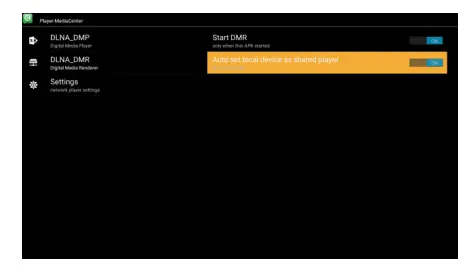 mware-MW80 Android-TV-Box-11