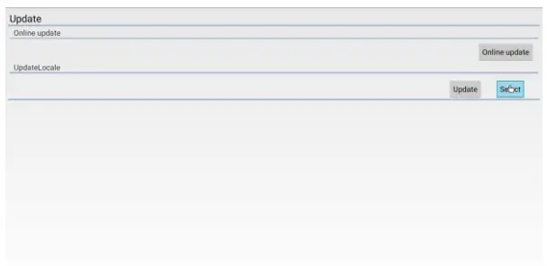 mware-MW80 Android-TV-Box-16