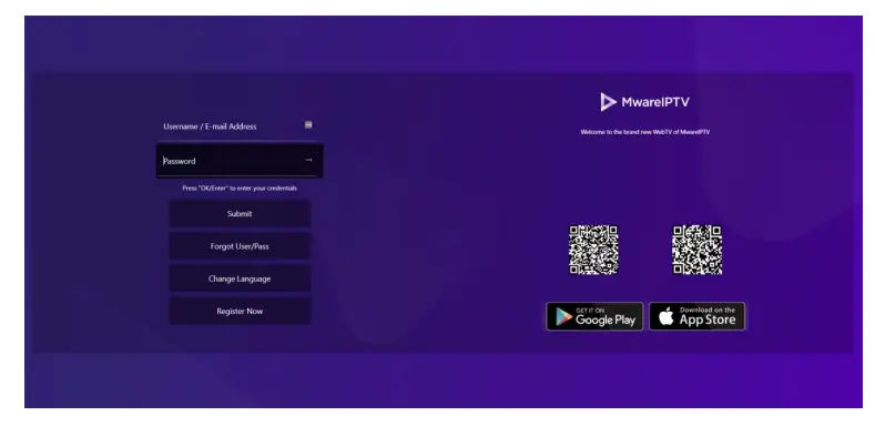 mware-MW80 Android-TV-Box-3