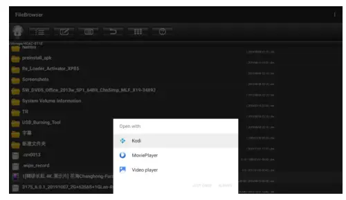 mware-MW80 Android-TV-Box-6