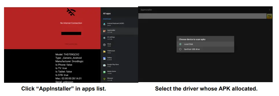 mware-MW80 Android-TV-Box-9