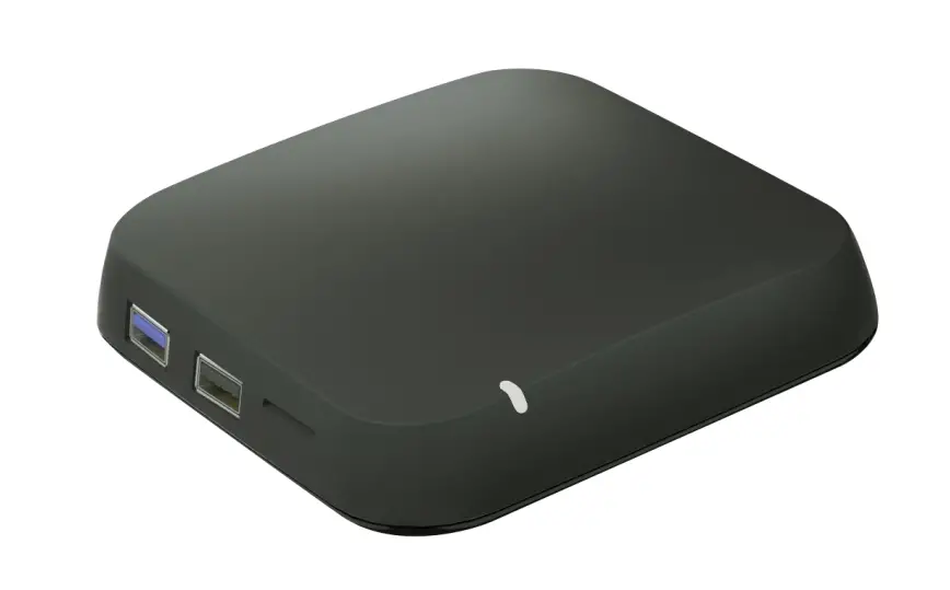 mware-MW80 Android-TV-Box