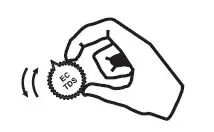 HANNA-instruments-HI9811-51 Portable-pH-E--TDS-Temperature-Meter-fig-10