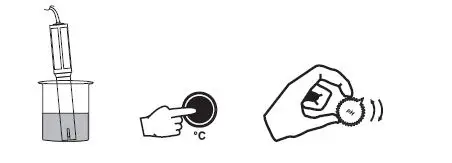 HANNA-instruments-HI9811-51 Portable-pH-E--TDS-Temperature-Meter-fig-9