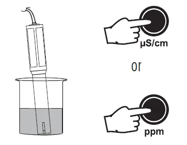 instruments-HI9811-51Portable ---EC-TDS-Temperature-Meter-fig-1