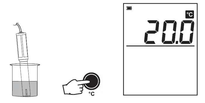 instruments-HI9811-51Portable ---EC-TDS-Temperature-Meter-fig-3