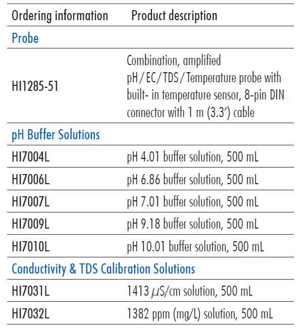 instruments-HI9811-51Portable ---EC-TDS-Temperature-Meter-fig-4