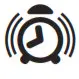 Alarm