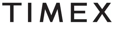 TIMEX logo