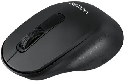 VicTsing PC299A Wireless Mouse PRODUCT