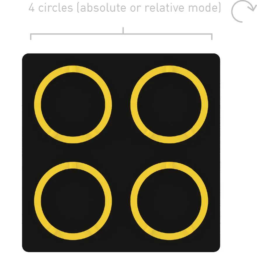 Joue-Music-Instruments-PL21-Joue-Play-Board-fig-10