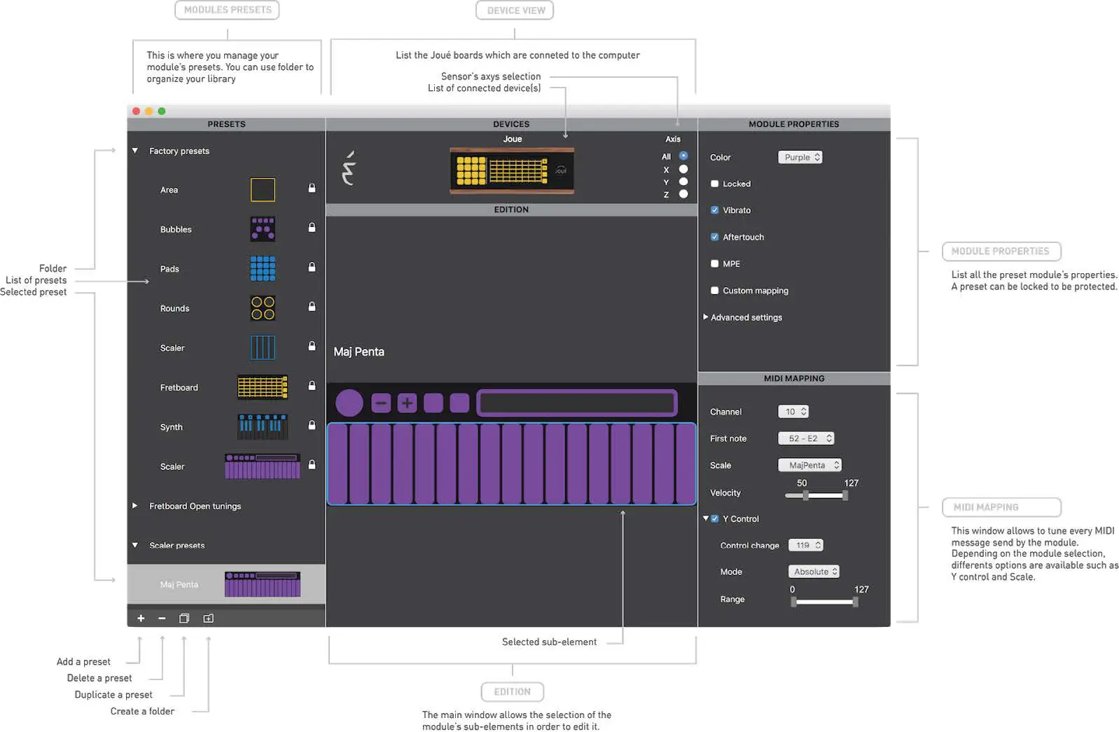 Joue-Music-Instruments-PL21-Joue-Play-Board-fig-2
