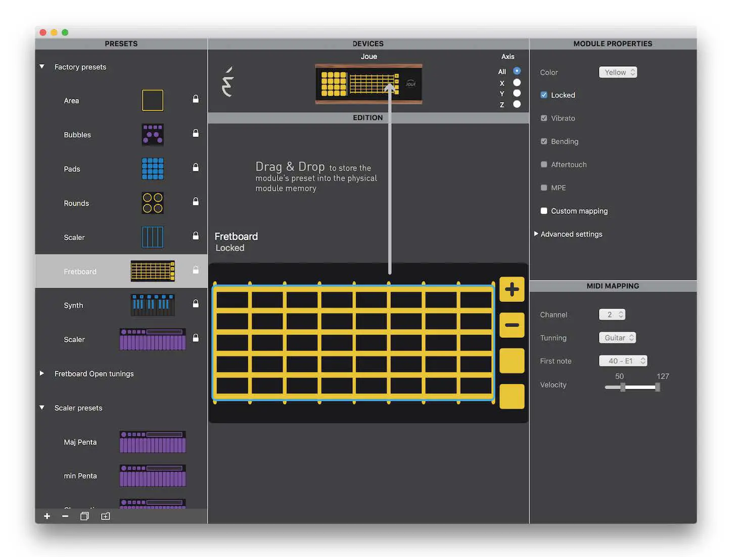 Joue-Music-Instruments-PL21-Joue-Play-Board-fig-3