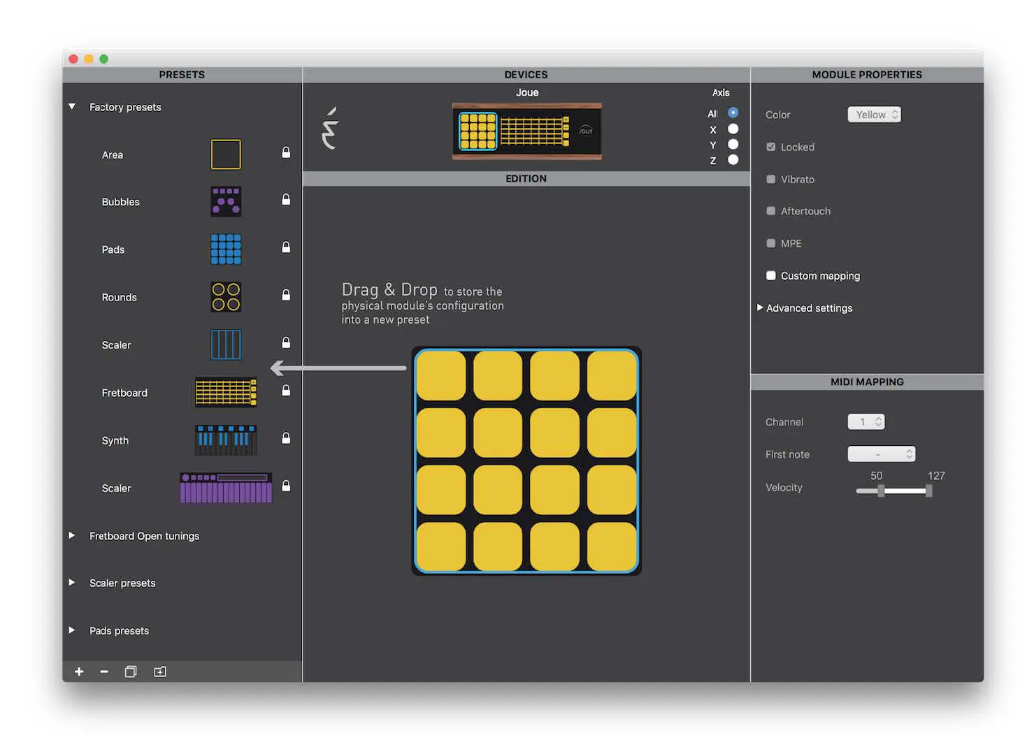 Joue-Music-Instruments-PL21-Joue-Play-Board-fig-4