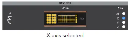 Joue-Music-Instruments-PL21-Joue-Play-Board-fig-5