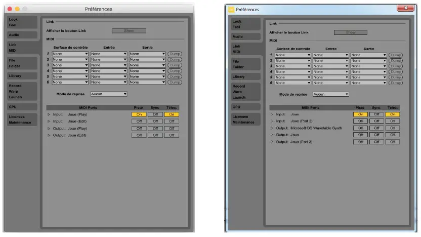 Joue-Music-Instruments-PL21-Joue-Play-Board-fig-6