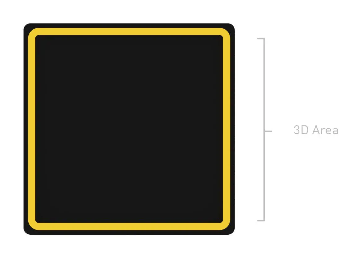 Joue-Music-Instruments-PL21-Joue-Play-Board-fig-7