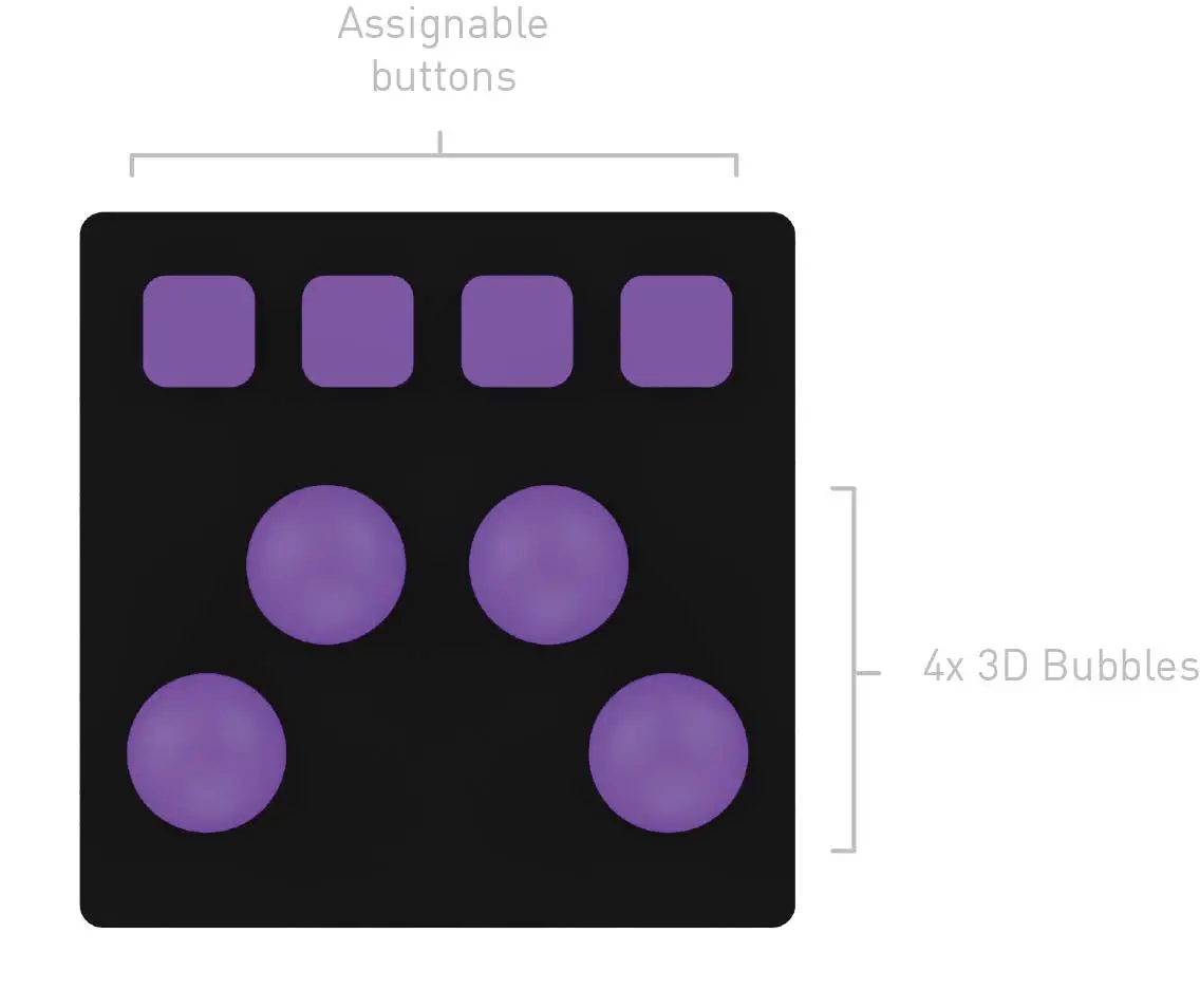 Joue-Music-Instruments-PL21-Joue-Play-Board-fig-8