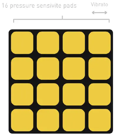 Joue-Music-Instruments-PL21-Joue-Play-Board-fig-9