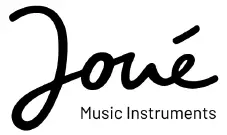Joue-Music-Instruments-PL21-Joue-Play-Board-logo