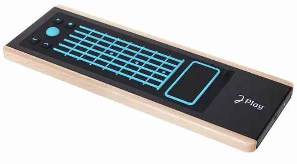 Joue-Music-Instruments-PL21-Joue-Play-Board-product