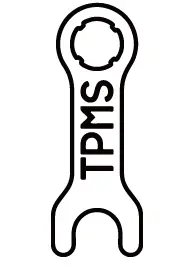 TROTEC-PRDS-11-230V-Rotary-Hammer-01