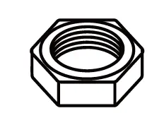 TROTEC-PRDS-11-230V-Rotary-Hammer-05