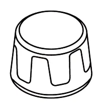 TROTEC-PRDS-11-230V-Rotary-Hammer-06