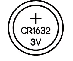 TROTEC-PRDS-11-230V-Rotary-Hammer-07