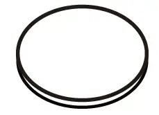 TROTEC-PRDS-11-230V-Rotary-Hammer-08