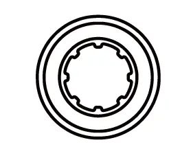 TROTEC-PRDS-11-230V-Rotary-Hammer-09