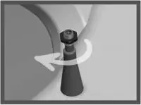 TROTEC-PRDS-11-230V-Rotary-Hammer-10