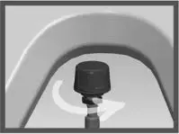 TROTEC-PRDS-11-230V-Rotary-Hammer-12