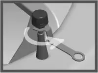 TROTEC-PRDS-11-230V-Rotary-Hammer-13