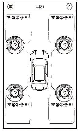 TROTEC-PRDS-11-230V-Rotary-Hammer-18