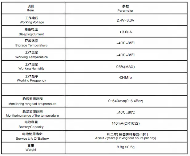TROTEC-PRDS-11-230V-Rotary-Hammer-24