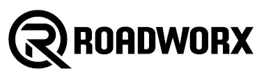 ROADWORX-504973-Wind-Up-100-4-Lighting-Stand-logo