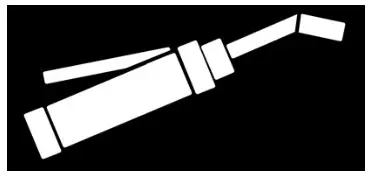 abi ATTACHMENTS 50 125 Classic Manure Spreader PTO Drive - Lubrication